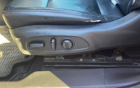 Chevrolet Malibu IX, 2016 год, 1 170 000 рублей, 7 фотография