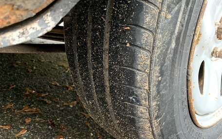 ГАЗ 3110 «Волга», 2003 год, 60 000 рублей, 5 фотография