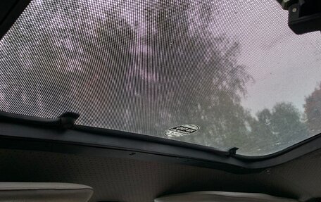 ГАЗ 3110 «Волга», 2003 год, 60 000 рублей, 10 фотография