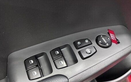 Hyundai Solaris II рестайлинг, 2021 год, 1 600 000 рублей, 12 фотография