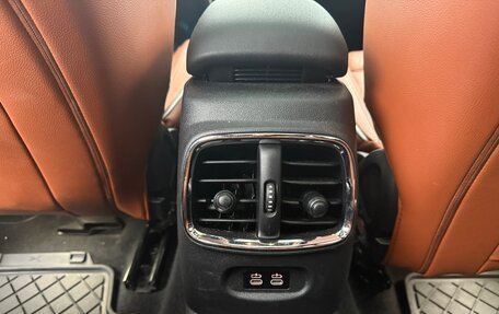 MINI Clubman, 2020 год, 2 550 000 рублей, 5 фотография