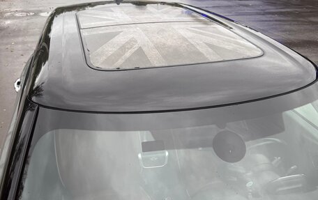 MINI Clubman, 2020 год, 2 550 000 рублей, 21 фотография
