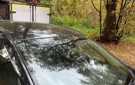 Mazda 3, 2010 год, 750 000 рублей, 9 фотография