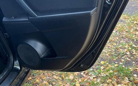 Mazda 3, 2010 год, 750 000 рублей, 16 фотография