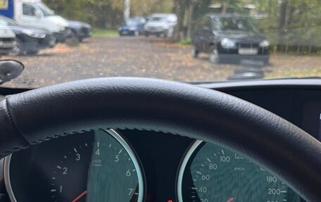 Mazda 3, 2010 год, 750 000 рублей, 18 фотография