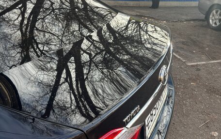Toyota Camry, 2013 год, 1 450 000 рублей, 5 фотография