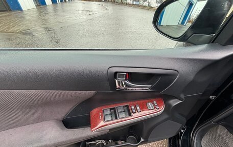 Toyota Camry, 2013 год, 1 450 000 рублей, 10 фотография