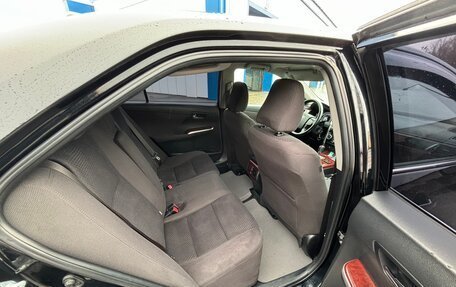 Toyota Camry, 2013 год, 1 450 000 рублей, 16 фотография