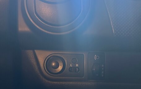 ЗАЗ Vida, 2013 год, 380 000 рублей, 5 фотография