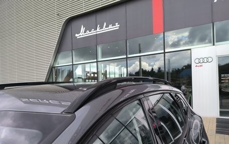 KIA Sportage IV рестайлинг, 2025 год, 4 385 000 рублей, 16 фотография