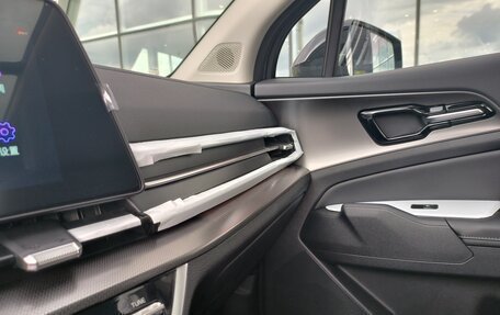 KIA Sportage IV рестайлинг, 2025 год, 4 385 000 рублей, 33 фотография