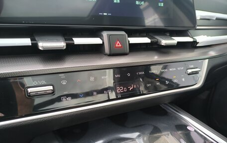 KIA Sportage IV рестайлинг, 2025 год, 4 385 000 рублей, 31 фотография