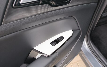 KIA Sportage IV рестайлинг, 2025 год, 4 385 000 рублей, 38 фотография