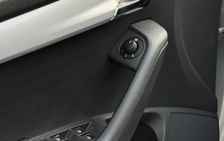 Skoda Octavia, 2014 год, 1 189 000 рублей, 8 фотография