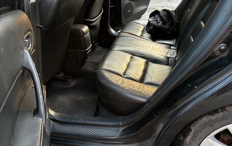 Mazda 6, 2006 год, 455 000 рублей, 3 фотография