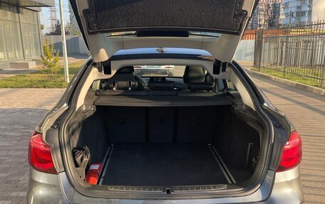 BMW 3 серия, 2019 год, 2 800 000 рублей, 10 фотография