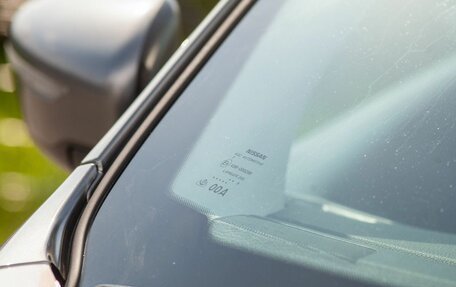 Nissan Qashqai, 2019 год, 2 190 000 рублей, 16 фотография