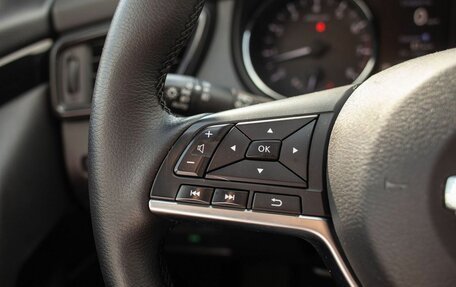 Nissan Qashqai, 2019 год, 2 190 000 рублей, 26 фотография