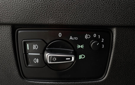 Volkswagen Passat B8 рестайлинг, 2016 год, 1 895 000 рублей, 32 фотография