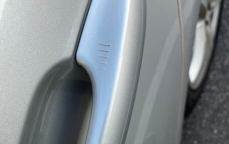 Ford Focus IV, 2019 год, 1 375 000 рублей, 18 фотография