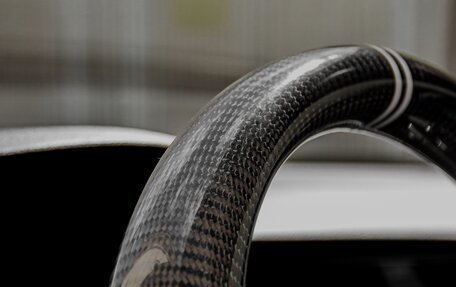 Volkswagen Golf VII, 2018 год, 2 500 000 рублей, 11 фотография