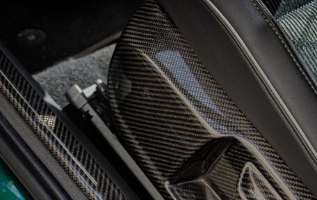 Volkswagen Golf VII, 2018 год, 2 500 000 рублей, 15 фотография