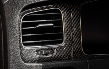 Volkswagen Golf VII, 2018 год, 2 500 000 рублей, 10 фотография