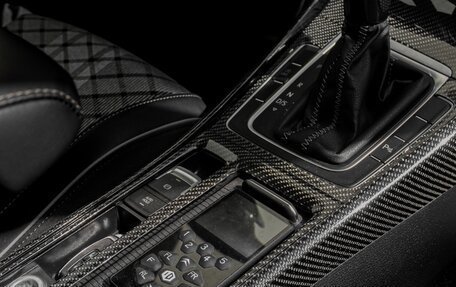 Volkswagen Golf VII, 2018 год, 2 500 000 рублей, 14 фотография