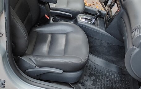 Volkswagen Passat B5+ рестайлинг, 2004 год, 400 000 рублей, 7 фотография