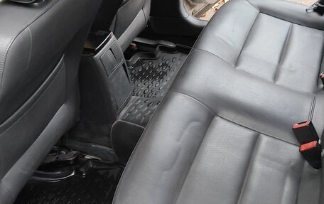 Volkswagen Passat B5+ рестайлинг, 2004 год, 400 000 рублей, 9 фотография