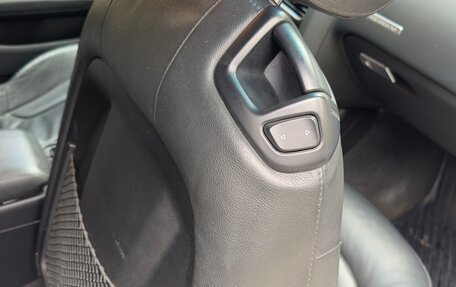 Audi A5, 2011 год, 1 498 088 рублей, 19 фотография