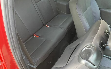 Renault Clio III, 2008 год, 525 000 рублей, 18 фотография