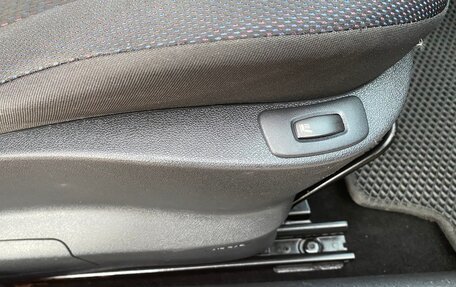 Renault Clio III, 2008 год, 525 000 рублей, 17 фотография