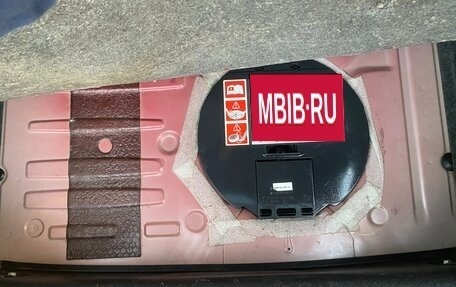 Renault Clio III, 2008 год, 525 000 рублей, 9 фотография