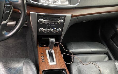 Nissan Teana, 2010 год, 750 000 рублей, 10 фотография