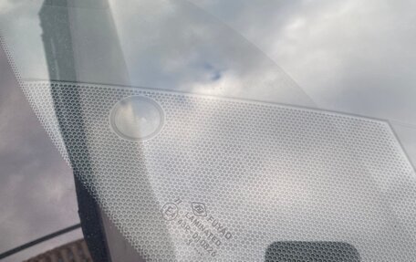 Nissan Teana, 2010 год, 750 000 рублей, 28 фотография