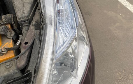 Nissan Teana, 2010 год, 750 000 рублей, 25 фотография