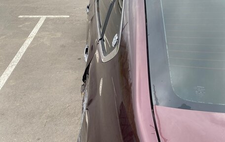 Nissan Teana, 2010 год, 750 000 рублей, 20 фотография