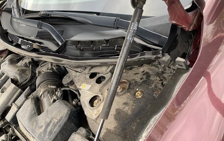 Nissan Teana, 2010 год, 750 000 рублей, 29 фотография