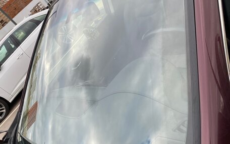 Nissan Teana, 2010 год, 750 000 рублей, 27 фотография