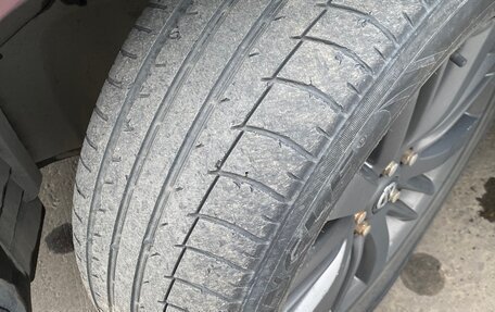 Nissan Teana, 2010 год, 750 000 рублей, 30 фотография