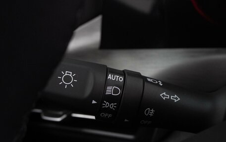 Changan CS35 Plus, 2025 год, 2 709 900 рублей, 18 фотография