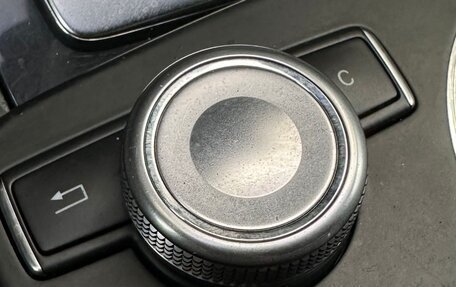 Mercedes-Benz GLK-Класс, 2012 год, 1 440 000 рублей, 19 фотография