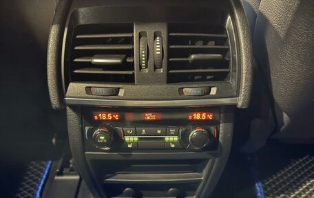 BMW X5, 2013 год, 3 130 000 рублей, 15 фотография