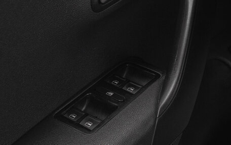 Volkswagen Polo VI (EU Market), 2017 год, 999 000 рублей, 10 фотография