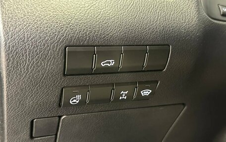 Lexus RX IV рестайлинг, 2020 год, 4 597 000 рублей, 11 фотография