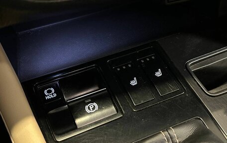 Lexus RX IV рестайлинг, 2020 год, 4 597 000 рублей, 14 фотография