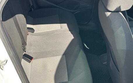 Volkswagen Polo VI (EU Market), 2014 год, 600 000 рублей, 6 фотография