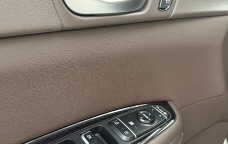 KIA Optima IV, 2019 год, 2 900 000 рублей, 9 фотография