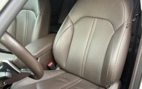 KIA Optima IV, 2019 год, 2 900 000 рублей, 10 фотография